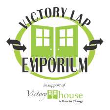 Victory Lap Emporium | 18420 Hurontario St, Caledon Village, ON L7K 0Y3, Canada