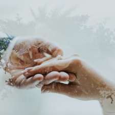 Meant to be Matrimonial | 10 Welwyn Ave, Scarborough, ON M1G 2X2, Canada