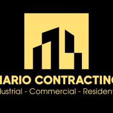 Mario Contracting | 2136 Tokala Trl, London, ON N6G 0N6, Canada