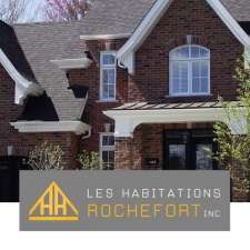 Les Habitations Rochefort Inc | 9 Av. de Colombey, Bois-des-Filion, QC J6Z 0A6, Canada