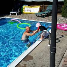 Equal Flow Heating & Cooling | 9 Heather Court, Georgetown, ON L7G 2R5, Canada