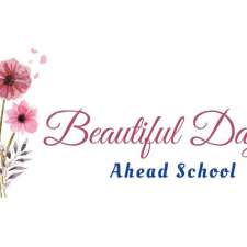 Beautiful Days Ahead School | 106 Evansmeade Cir NW, Calgary, AB T3P 1B7, Canada