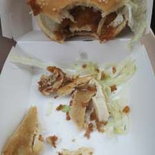 Mary Brown's Chicken | 4 Forest Hills Pkwy, Dartmouth, NS B2W 2L3, Canada