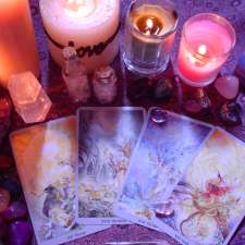 psychic selina | 27126 Fraser Hwy, Aldergrove, BC V4W 3P6, Canada