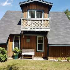 Le P'tit Nid | Shediac Bridge, NB E4R 1L6, Canada