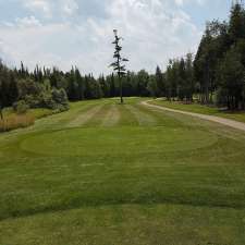 Acton Golf Club | 4955 Dublin Line, Acton, ON L7J 2M2, Canada