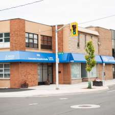 Concession Medical Pharmacy | 444 Concession St Unit 101, Hamilton, ON L9A 1C2, Canada