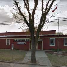 New Perspective Community | 2228 Herman Ave, Saskatoon, SK S7M 0N3, Canada
