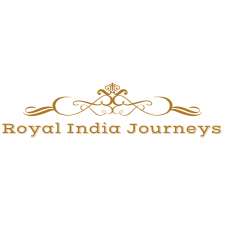 Royal India Journeys, Affiliated with Nexion Canada, ULC | 100-235 N Centre Rd, London, ON N5X 4E7, Canada