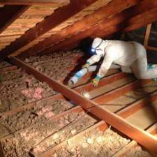 Perth Insulation Removal | 610 Anglican Church Rd, Perth, ON K7H 3C6, Canada