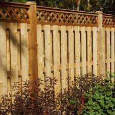 Barrie Fence Repair | 26 Carr Dr, Barrie, ON L4N 6N3, Canada