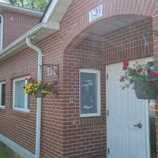 Our Lady Of Good Health | 131 Birchmount Rd, Scarborough, ON M1N 3J7, Canada