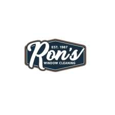 Ron's Window Cleaning | 952 Dewar Rd, St. Andrews, MB R1A 4J6, Canada