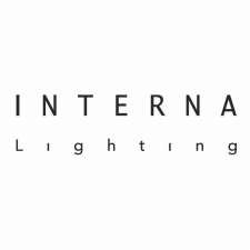 Interna Lighting | 132 Cartwright Ave, North York, ON M6A 1V2, Canada
