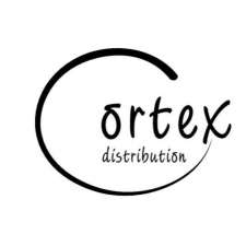 Cortex Distribution L'Oreal Professionel | 40 Rue Émilien Marcoux suite 101, Blainville, QC J7C 0B5, Canada