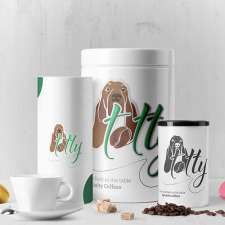 Totty | 176 Jalna Blvd, London, ON N6E 2H7, Canada