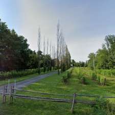 Vignoble Hemmingford / Hemmingford Winery | 758 Chem. Williams, Hemmingford, QC J0L 1H0, Canada