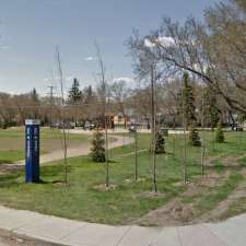 Pasqua Park | 1301 Pasqua St, Regina, SK S4T 4L5, Canada