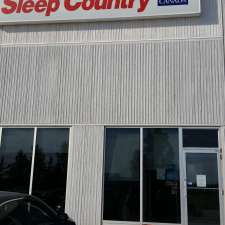 Sleep Country Warehouse | 111 Inksbrook Dr, Winnipeg, MB R2R 2V7, Canada