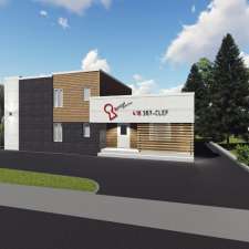 Serrurier Benclef Enr | 207 Boulevard Vachon S, Sainte-Marie, QC G6E 4G9, Canada