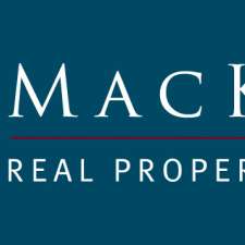 MacKay Real Property Law | 2713 14 St SW, Calgary, AB T2T 3V2, Canada