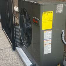 Calgary Air Heating And Cooling Ltd | 95 Beaconsfield Rise NW, Calgary, AB T3K 1X3, Canada