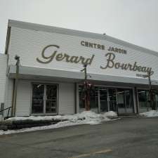 Gérard Bourbeau et Fils Inc. | 8285 1re Av., Québec, QC G1G 4C1, Canada