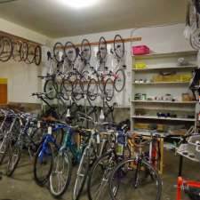 Earl's Bike Shop | 2827 Meridian St, Bellingham, WA 98225, USA