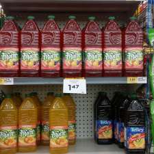 Giant Tiger | 390 Springbank Dr Unit1, London, ON N6J 1G9, Canada