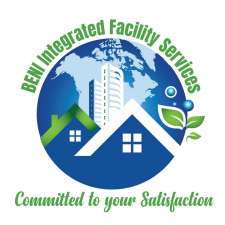 Beni Integrated Facility Services | 7015 Macleod Trail SW #400, Calgary, AB T2H 2K6, Canada