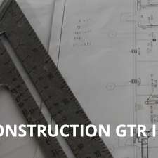 Construction GTR Inc. - Entrepreneur en Construction St-Jean-sur | 329 12e Avenue, Saint-Jean-sur-Richelieu, QC J2X 1E6, Canada