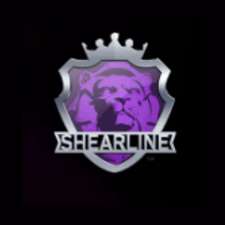 Shearline | 2102 Front St, North Vancouver, BC V7H 1A3, Canada