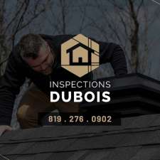 Inspections Dubois | 225 Rue des Bois Francs, Saint-Denis-de-Brompton, QC J0B 2P0, Canada