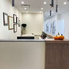 Fourth Ave Endodontics | 1338 Fourth Ave, St. Catharines, ON L2S 0G1, Canada