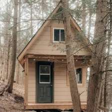 Bunkies Built On Site | Etwell Rd, Huntsville, ON P0B 1M0, Canada
