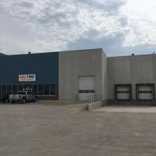 Kal Tire Fleet Centre | 107 Mountainview Rd Unit #1, Winnipeg, MB R3C 2E6, Canada