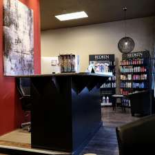 Headlox Hair Studio | 5725 Vedder Rd, Chilliwack, BC V2R 3N4, Canada
