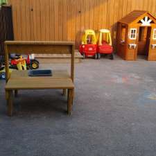 Sunshine & Rainbow Christian Day Care Centre | 440 Hwy 8, Stoney Creek, ON L8G 1G3, Canada