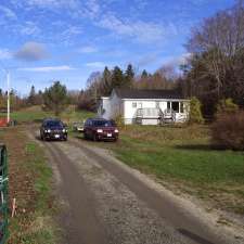 Croft Care Ltd | 32 Harris Rd, Digby, NS B0V 1A0, Canada