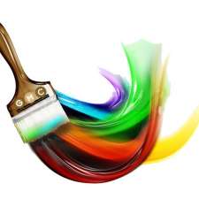 Ozgur Painting - Esref Ari | Grandravine Dr, Toronto, ON M3J 1B2, Canada