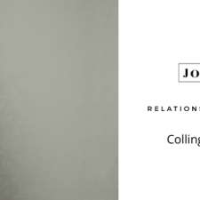 Joanna L Cox Counselling Collingwood | 250 Campbell St Suite 100, Collingwood, ON L9Y 4J9, Canada