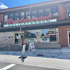 Delicatessen Place Granby | 302 Rue Principale, Granby, QC J2G 2W4, Canada