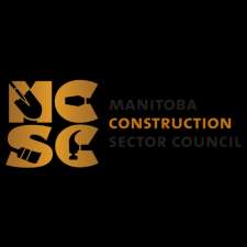 Manitoba Construction Sector Council | 1000 Waverley St, Winnipeg, MB R3T 0P3, Canada