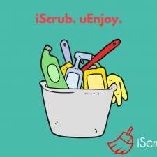 iScrub Cleaning Services | 45588 Creamery Rd, Fordwich, ON N0G 1V0, Canada