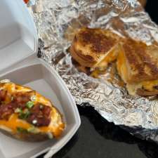 Philly’s Subs & Spuds | 28 Rosemont Ave, Sussex, NB E4E 2R6, Canada