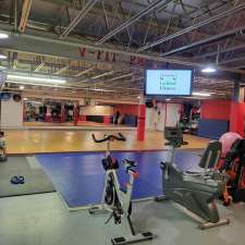 Guided Fitness | 10 Rue Milner, Montréal-Ouest, QC H4X 1J1, Canada