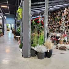 archipel | 8100 Bd Cousineau, Saint-Hubert, QC J3Z 0G8, Canada