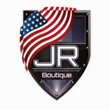 JR Boutique | 35 Pine St, Rouses Point, NY 12979, USA