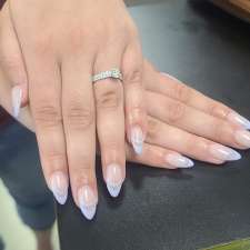 Get Nailed by Lindsey | 283 Cedar St Lower unit 3, Simcoe, ON N3Y 2J1, Canada