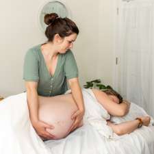 Guelph Prenatal Massage | 264 Elizabeth St, Guelph, ON N1E 2X7, Canada